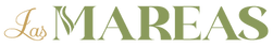 Las Mareas - Home