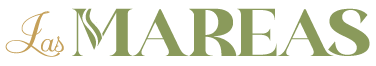 Las Mareas